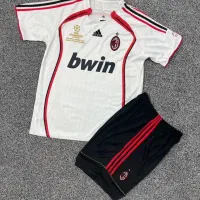 ست ورزشی(کیت هواداری) اصلی وارداتی|لباس|تهران, بازار|دیوار