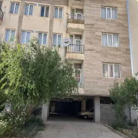 تنها فروشنده آپارتمان اقساط مسکنمهر فیروزکوه۶۸m|فروش آپارتمان|فیروزکوه, |دیوار