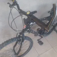 دوچرخه|دوچرخه، اسکیت، اسکوتر|یامچی, |دیوار