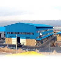 استخدام اپراتور تولید آقا و خانم بدون نیازبه سابقه