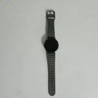 Galaxy watch 7 44 mm|ساعت|مشهد, خاتم الانبیا|دیوار