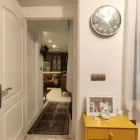 رهن اپارتمان ۹۰ متری در فرعی غربی|اجارهٔ آپارتمان|تهران, تهرانپارس غربی|دیوار