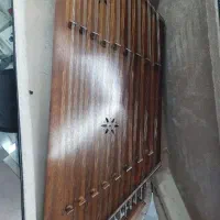 فروش سنتور|سازهای سنتی|گلپایگان, |دیوار