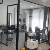 ۱۳۰متر فلت سنداداری ۲ پارکینگ میدان کاج سعادت اباد