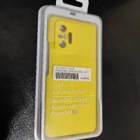 قاب و کاور redmi note 10 pro نو