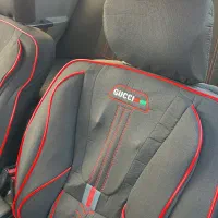 پراید مدل ۸۱ کاربرات درجه ۱|خودرو سواری و وانت|فرخ‌شهر, |دیوار