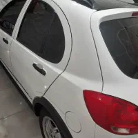 کوییک آر مدل۱۴۰۱