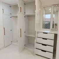 کابینت ،کمددیواری،میز TV|خدمات پیشه و مهارت|تهران, شهید رجایی|دیوار