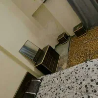 منزل مبله