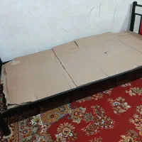 تخت خواب