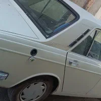 8000000|خودرو سواری و وانت|مشهد, مهدی آباد|دیوار