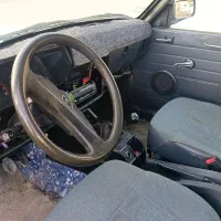 پیکان 83|خودرو سواری و وانت|بجنورد, |دیوار