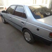 روا ۸۵ دوگانه کارخانه  سالم