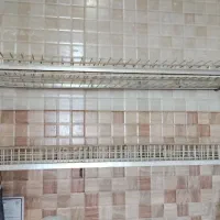آبچکان دیواری