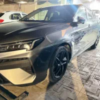 کی ام سی j7 درحد صفر