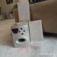 باند کامپیوتر سالم