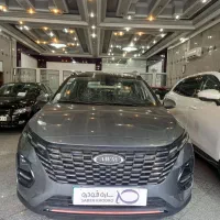 فروش اقساطی MVM X33 پرو اتومات ، مدل ۱۴۰۵