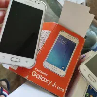 گوشی موبایل قدیمی