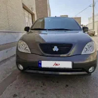 تیبا2|خودرو سواری و وانت|کرمانشاه, |دیوار