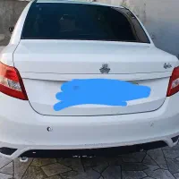 فروش ساینا
