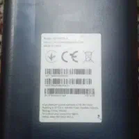 گوشی 9a ردمی 2800