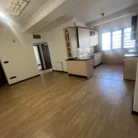 اپارتمان مرزداران ۶۳ متر دو خواب فول امکانات