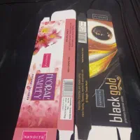 عود هندی،فروش ویژه