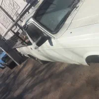 پیکان وانت .مدل ۸۴|خودرو سواری و وانت|کرج, حیدرآباد|دیوار