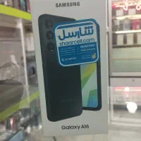 a16 128رام 6 نو هستش