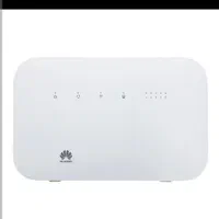 مودم آنلاک هوواوی B612
