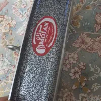 تابه ماهی تفلون