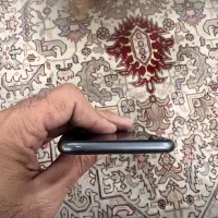 ایفون ۸ در حد|موبایل|تهران, امامت|دیوار