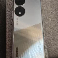 honor 70
