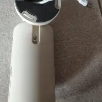 دوربین بولت ۲ مگاپیکسل|دوربین مداربسته|تهران, آهنگران (سراسیاب دولاب)|دیوار