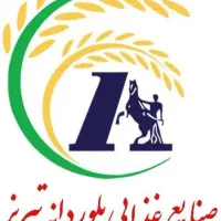 راننده پخش - موزع