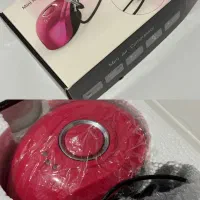 پکیج کامل لوازم کاشت ناخن|آرایشگاه و سالنهای زیبایی|رشت, کاکتوس|دیوار