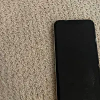 ایفون ایکس|موبایل|بجنورد, |دیوار