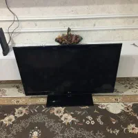 تلویزیون ۴۲ ال جی LED اصلی