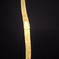 ساعت استیلکس ضد آب