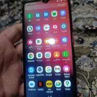 فروش . معاوضه با مدل بالا