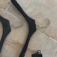 هنگر لباس|فروشگاه و مغازه|سرخرود, |دیوار