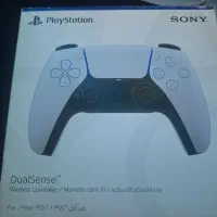 دسته ps5 نونو
