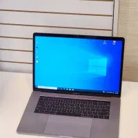 Apple MacBook Pro 2019