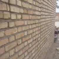 استاد بنا