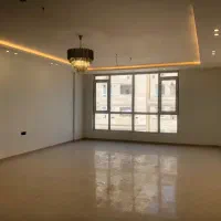 ۱۰۷متر/رحمانیه ۱۹/ویو پارک|فروش آپارتمان|مشهد, الهیه|دیوار