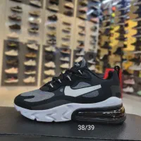 بیست مدل کتونی زنانه تک سایز ۳۰ درصد تخفیف ویژه