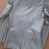 کت وشلوار|لباس|ملایر, |دیوار