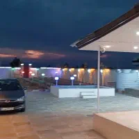 باغ ویلا ( آب برق گاز) مبله با تمامی امکانات رفاهی|فروش خانه و ویلا|چهاردانگه (تهران), |دیوار