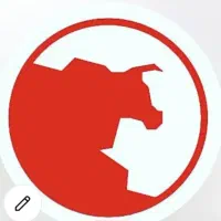 کارگر ساده جهت کار در قصابی