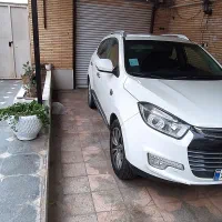 فروش|خودرو سواری و وانت|رفسنجان, |دیوار